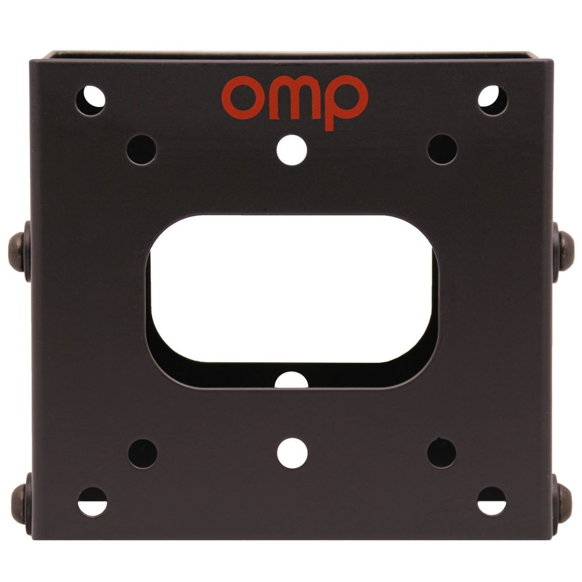 OMP Small Flat Panel TV Mounting Bracket