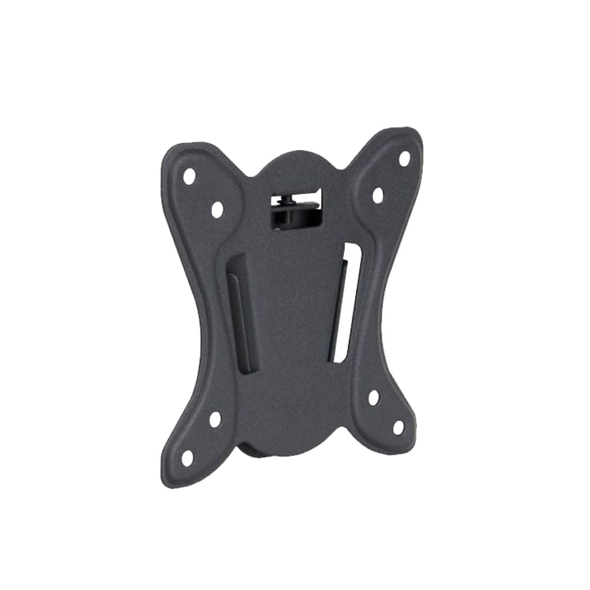 AG Fixed TV Mount for Up To 24" Televisions