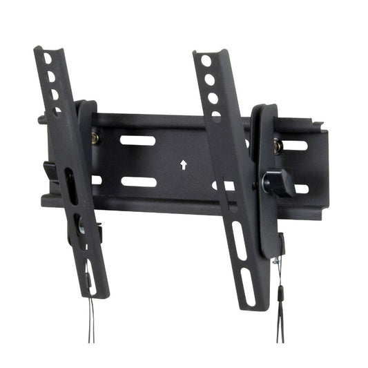 AG Tilt TV Mount for Up To 43" Televisions