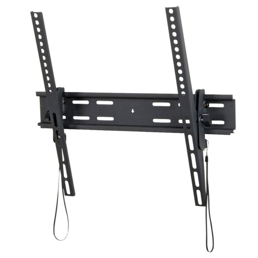 AG Tilt TV Mount for Up To 70" Televisions