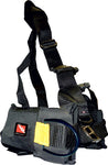 Beaver Tech Weight Harness Including Buckle