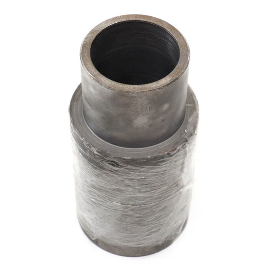 AG Weld-In Stern Tube Boss for PSS Seals and Bearings