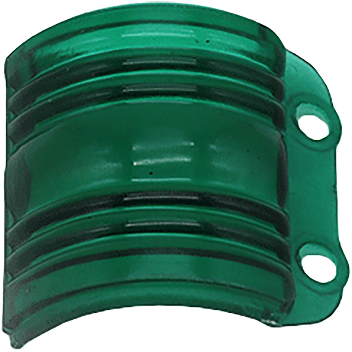 AG Starboard Green Lens for N-80012 and N-80013 Navigation Lights UN-80012-1