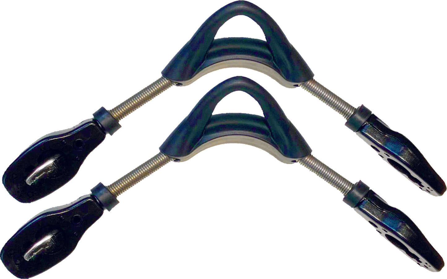 Beaver Uni Spring Straps Size Extra Large