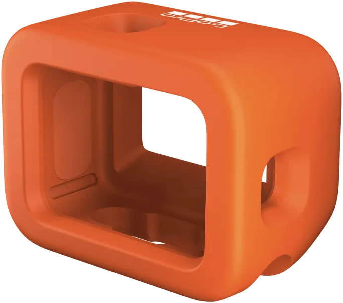 GoPro Floaty - waterworldsports.co.uk