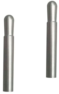 Raymarine Tiller Pin (2 per Pack).