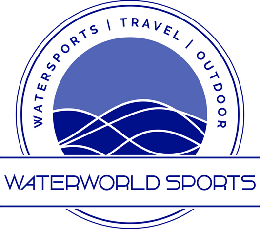 Fourth Element OCEANPOSITIVE MENS L/S HYDRO-T ICE XXL