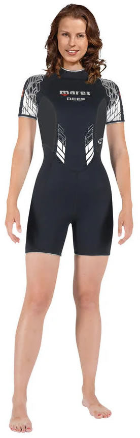 Mares retailer Reef 2.5 Wetsuit