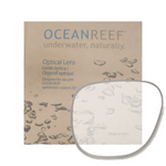 Ocean Reef Lens (for Optical Lens Support)