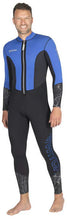 Mares Switch 2.5mm Wetsuit (Mens)