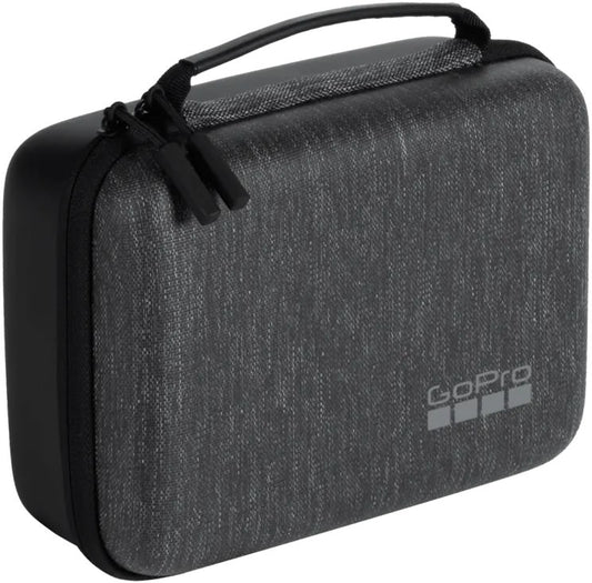 GoPro Casey Semi-Hard Camera Case - waterworldsports.co.uk