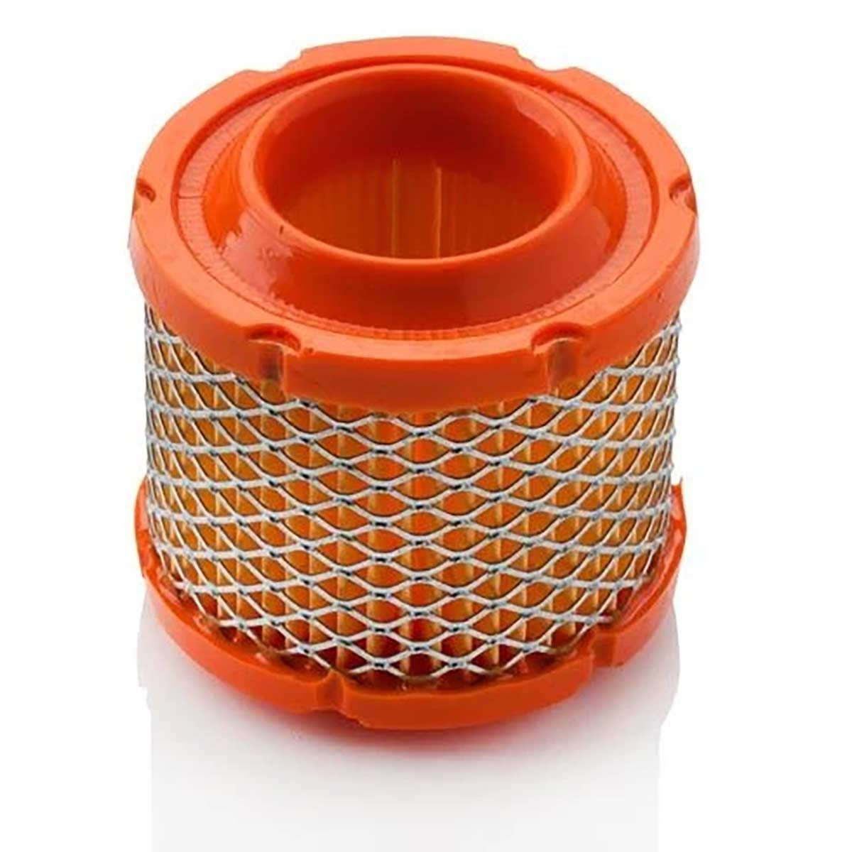 Vetus Air Filter for Vetus M2, M3 and M4 Engines V-08-01308