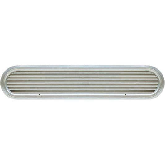 Vetus Aluminium Suction Vent (50HP Engines) V-ASV050A