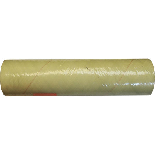 Vetus GRP Bow Thruster Tunnel (182.5mm Diameter / 1.5m Length) V-BP185G15