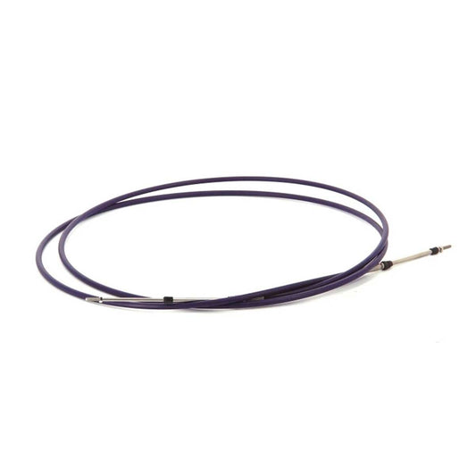 Vetus 33C Cable 1 Metre V-CABLE10A