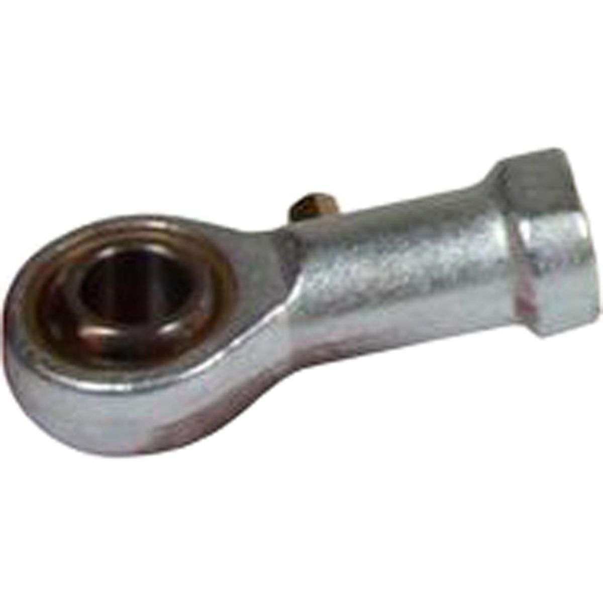 Vetus Rod End for MTC30 Steering Rams V-HS840