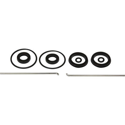 Vetus Seal Kit for Hydraulic Steering Ram MTC52 & MTC72 V-HS863