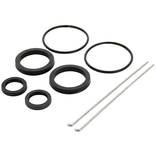 Vetus Seal Kit for Vetus MTC125 & MTC175 Hydraulic Steering Rams V-HS864