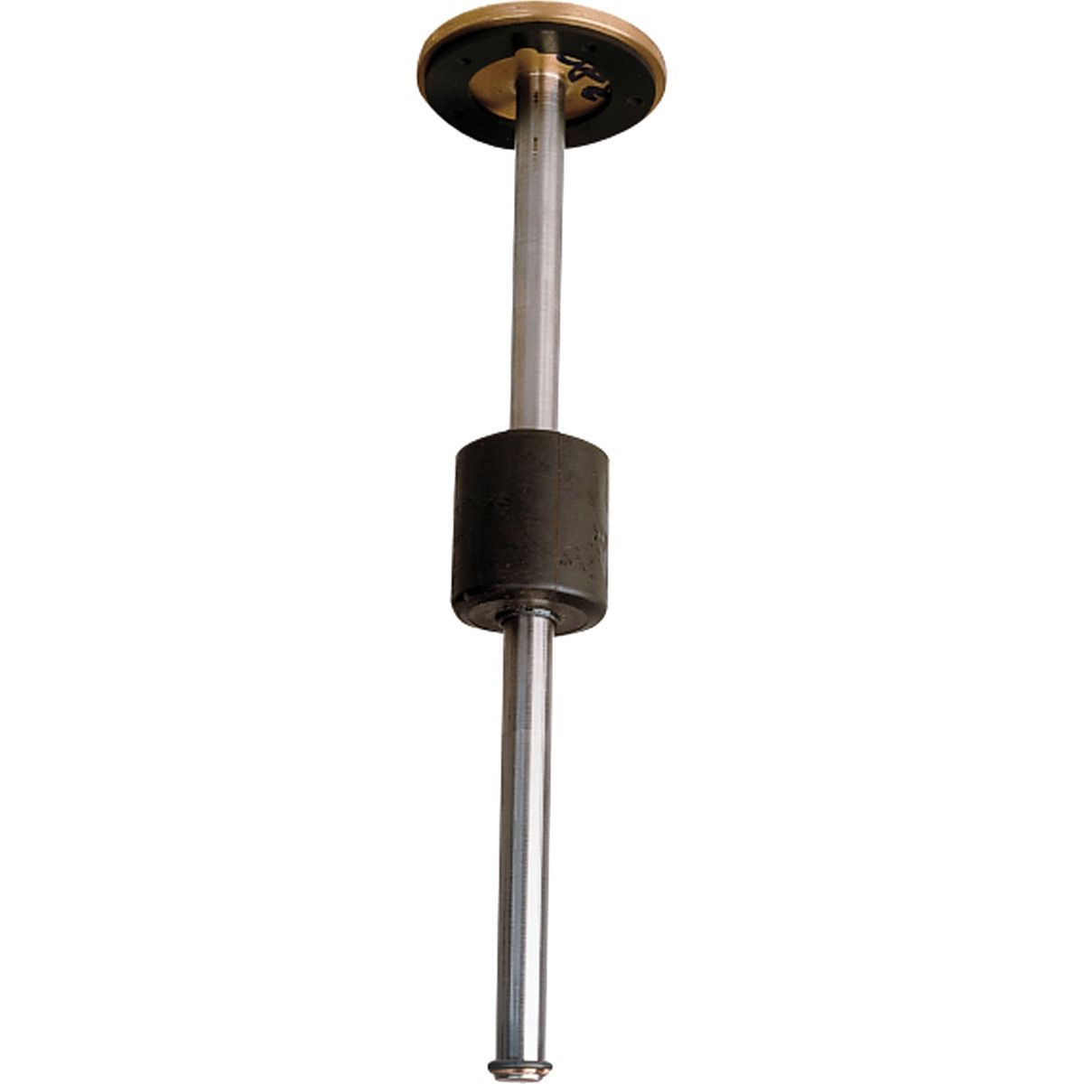 Vetus SENSOR320 Water / Fuel Tank Level Sensor (320mm) V-SENSOR320
