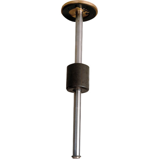 Vetus SENSOR320 Water / Fuel Tank Level Sensor (320mm) V-SENSOR320