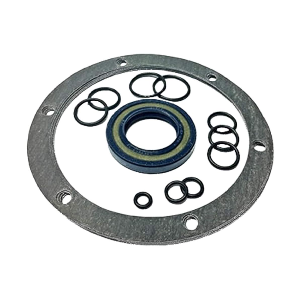 Vetus Oil Seal Set & Gasket for Steering Pumps HTP, HTPR, HTPT & HTPRT V-SET0199