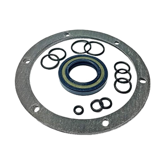 Vetus Oil Seal Set & Gasket for Steering Pumps HTP, HTPR, HTPT & HTPRT V-SET0199
