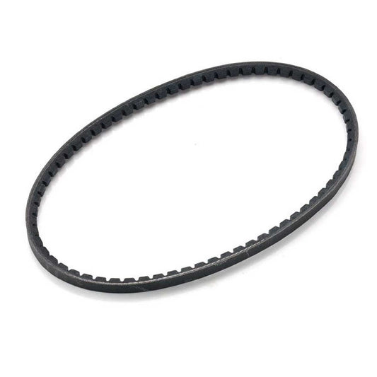 Vetus V-Belt Alternator for Vetus M2.05 Engines (35A) V-STM3669