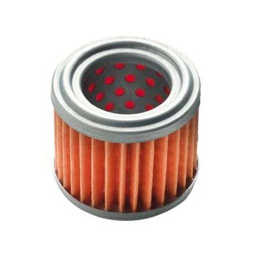 Vetus Fuel Lift Pump Filter for Vetus DT4.70 and DTA4.85 Engines V-STM4050
