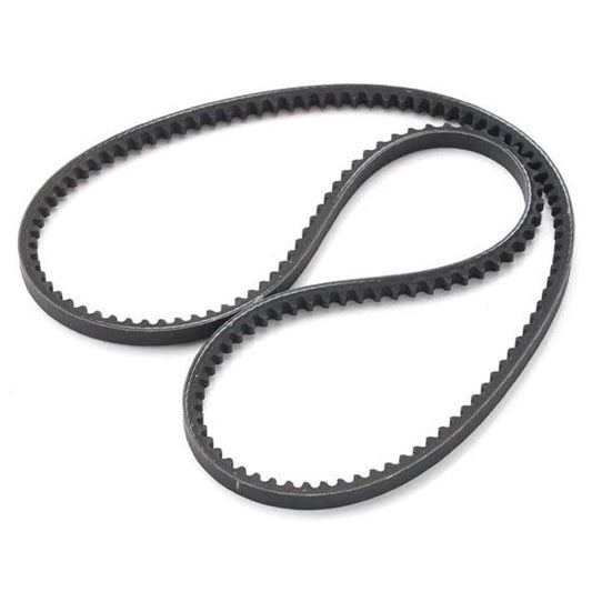 Vetus V-Belt Alternator for Vetus VH4.65 and VH4.80 Engines (100A) V-STM4509