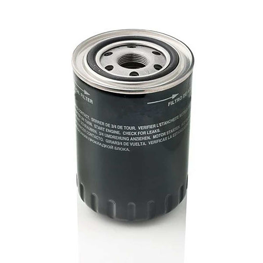 Vetus Oil Filter for Vetus VH4.65 and VH4.80 Engines V-STM4910