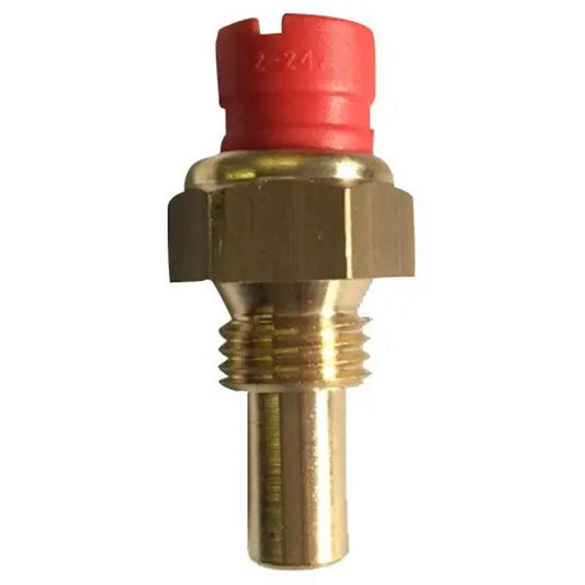 Vetus TEMPSR220 Temperature Sender (12/24V / M14 x 1.5 / Single Pole) V-TEMPSR220