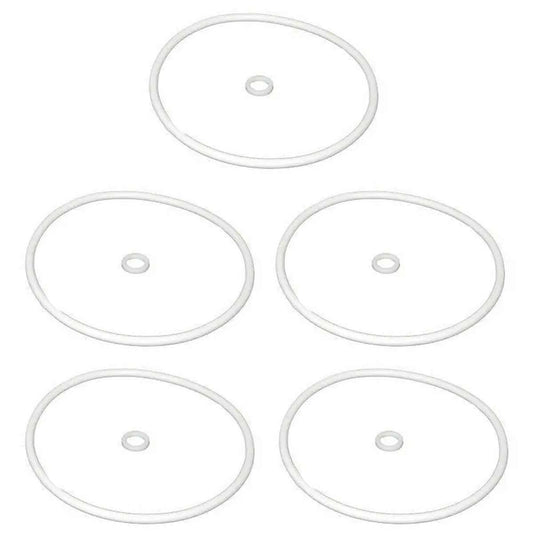 Vetus O-Ring Kit for Filter150 Water Strainers V-WF10