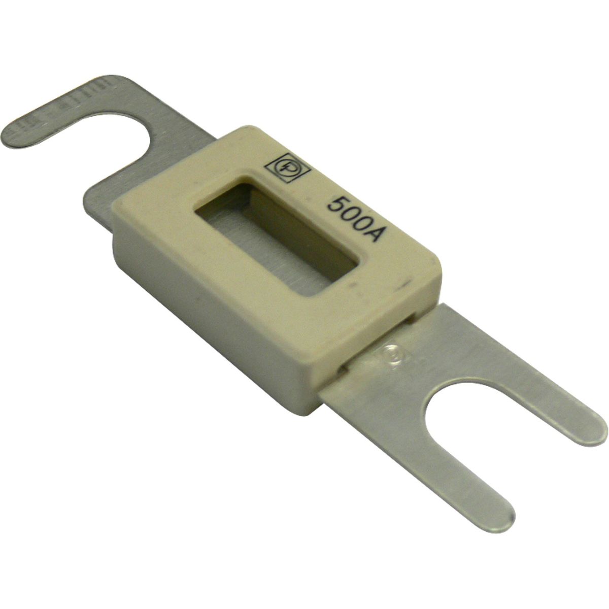 Vetus ZE500 Slow Blow Fuse (500A) V-ZE500