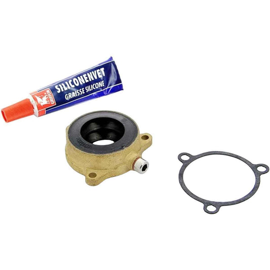 Vetus Flexible Stern Tube Shaft Seal Kit 35mm Dia