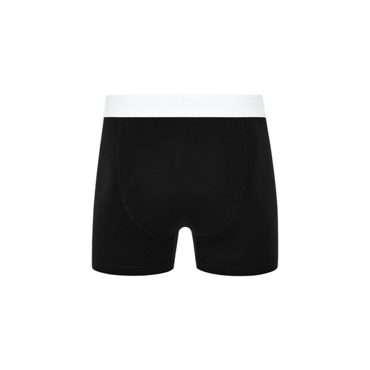 Sagnet Boxers B 3pk Assorted