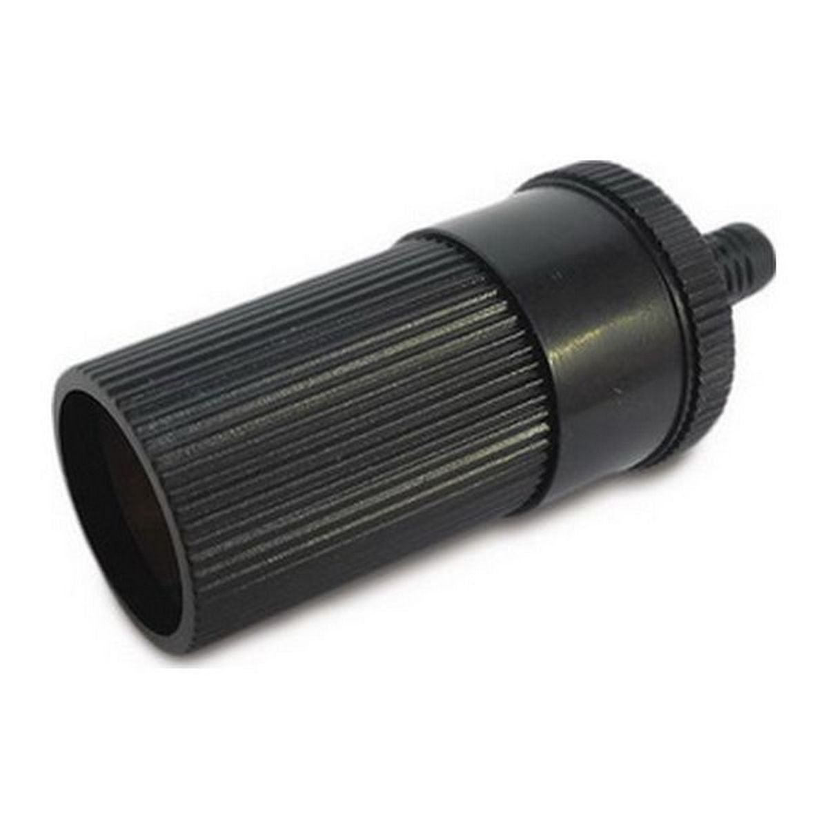W4 In Line Cigar Socket (12V)