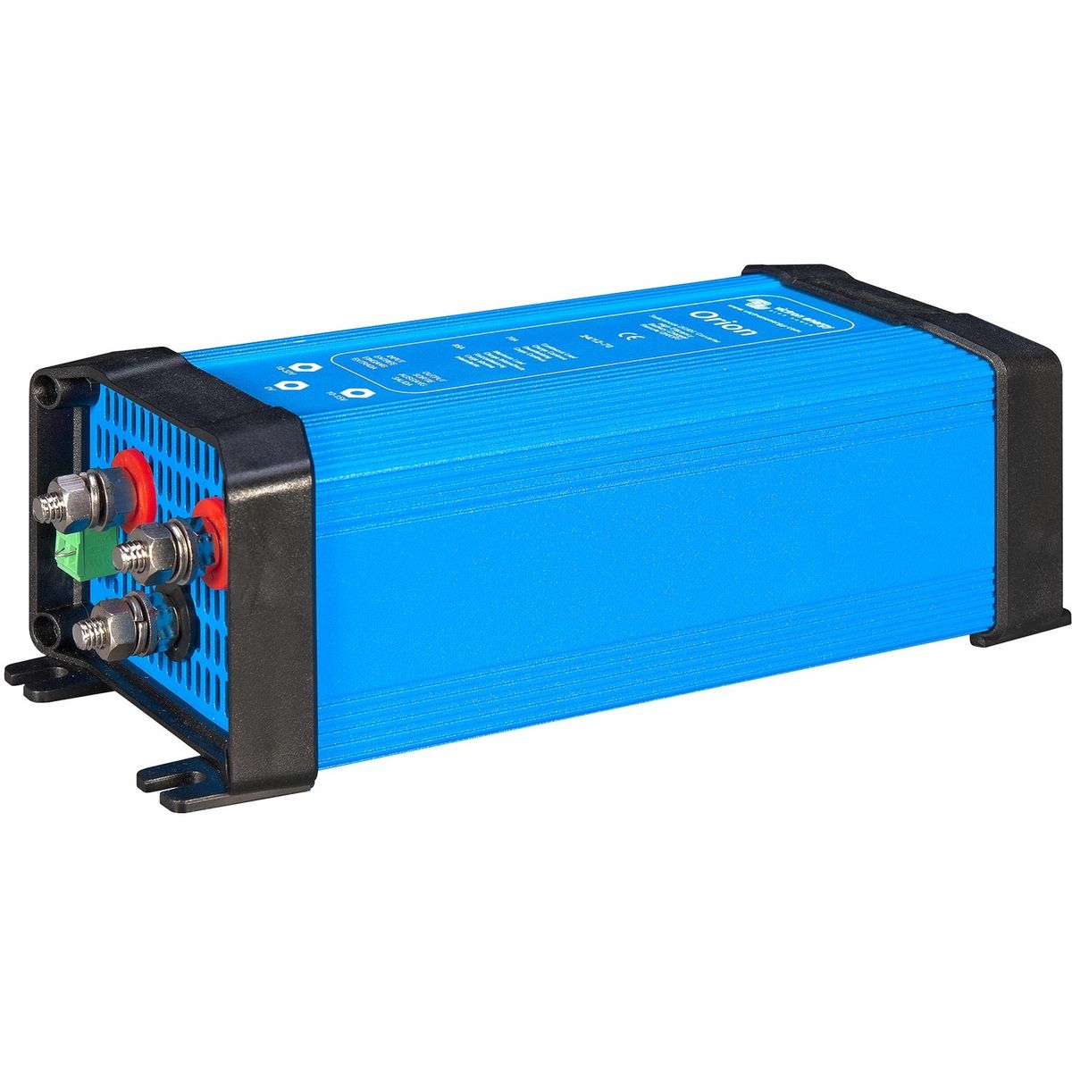 Victron Orion Voltage Converter (Non-Isolated / 24V - 12V DC / 70A)