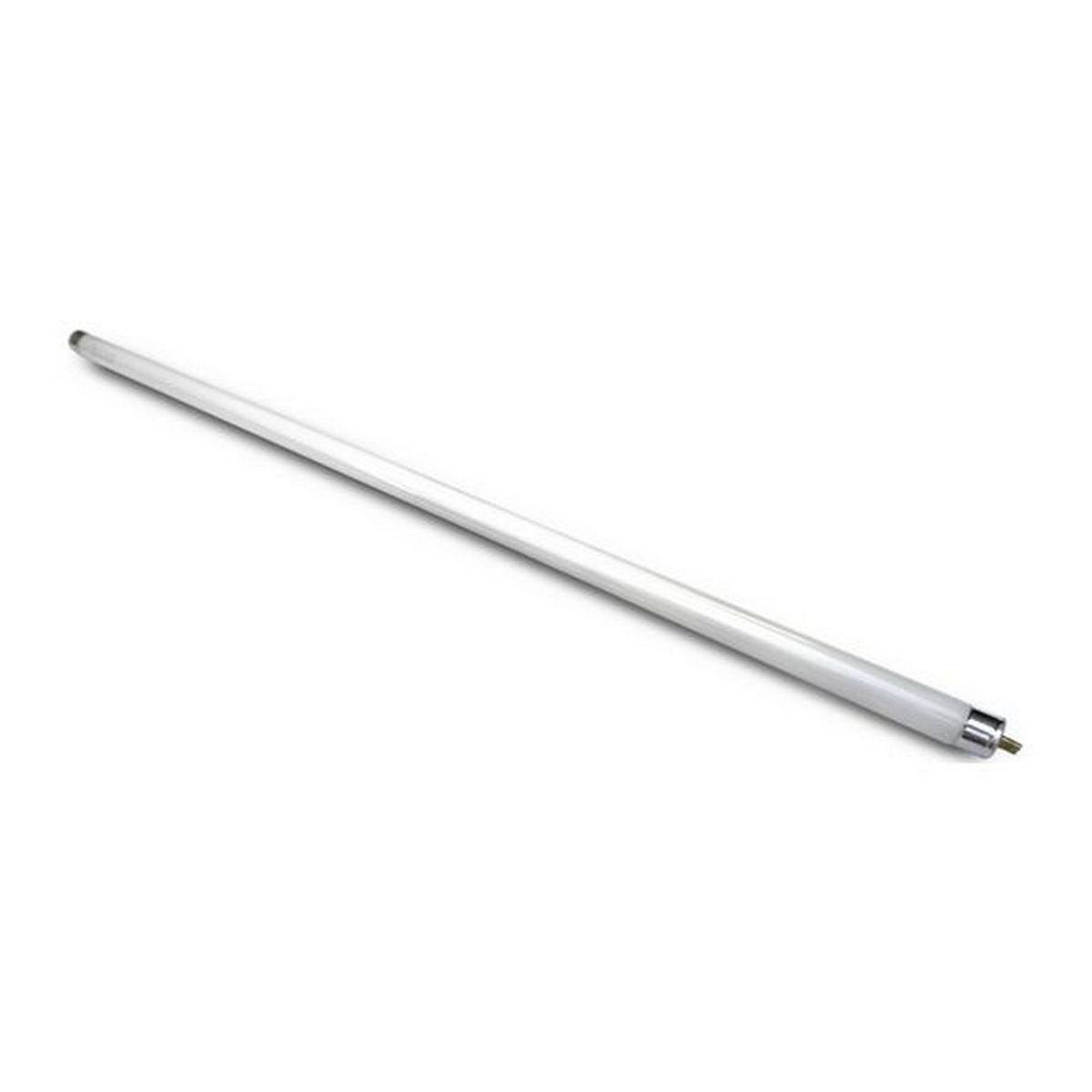 AG Fluorescent Tube for 13W Strip Light VL-162