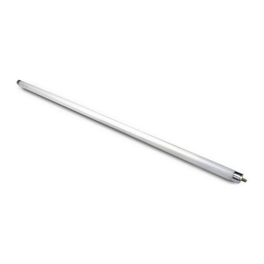 AG Fluorescent Tube for 13W Strip Light VL-162