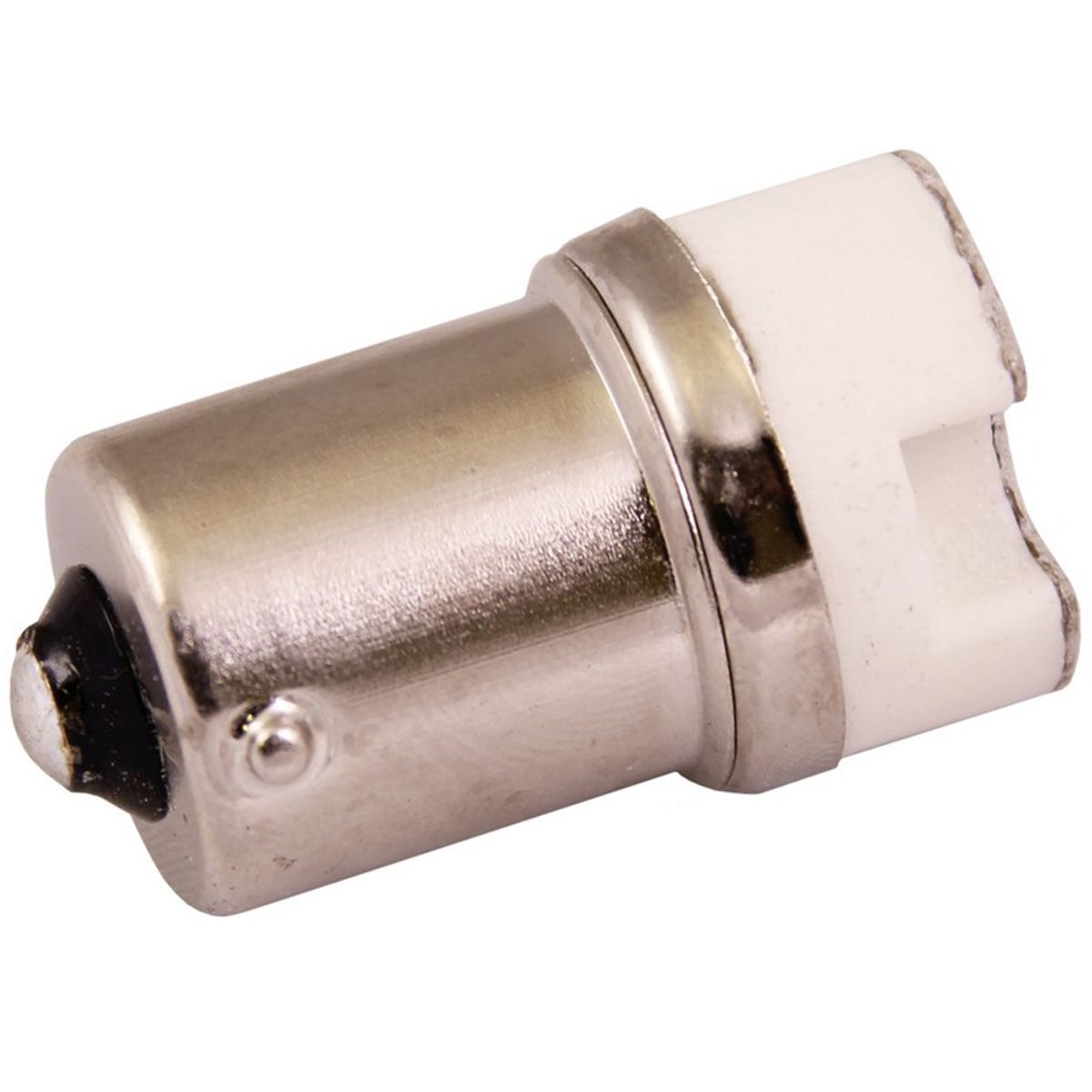 Aten Lighting Bulb Adapter BA15"S" (SCC) to G4 VL-410
