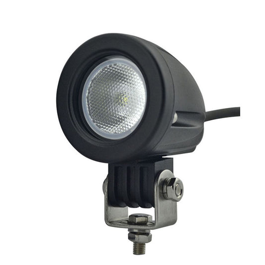 Aten Lighting 10W LED Tunnel Light / Outdoor Spot VL-564