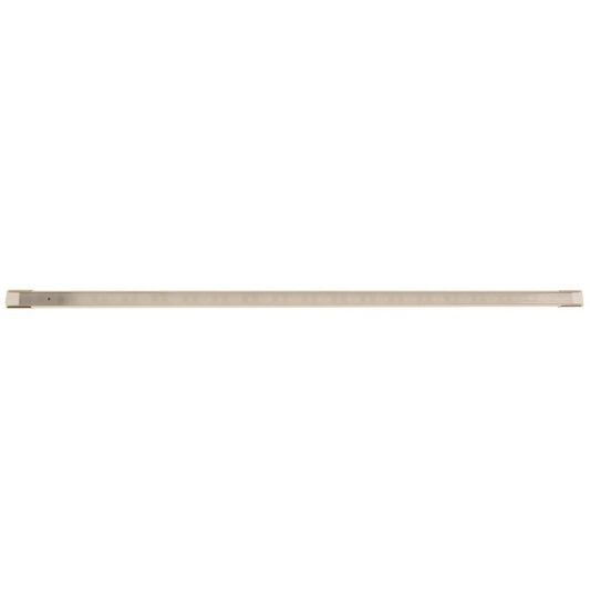Aten Lighting Aluminium Touch LED Dimmable 500 Slim Surface VL-637