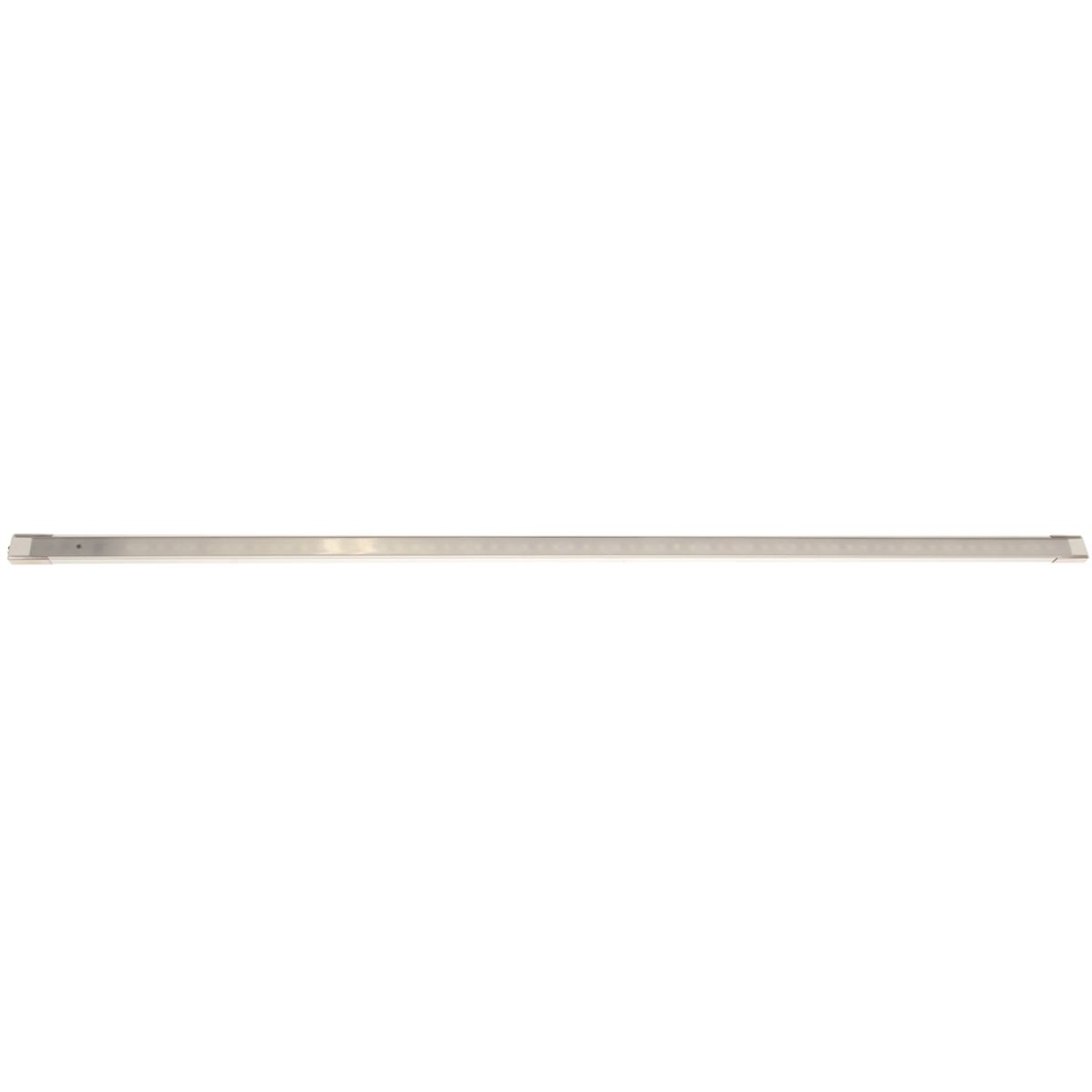 Aten Lighting Aluminium Touch LED Dimmable 600 Slim Surface VL-638