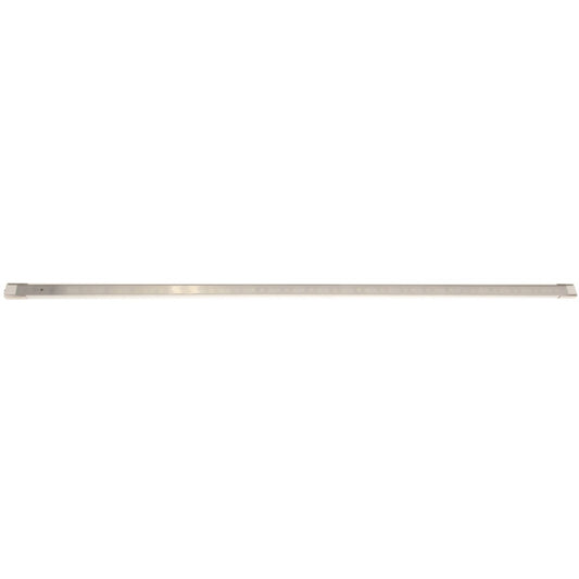 Aten Lighting Aluminium Touch LED Dimmable 600 Slim Surface VL-638