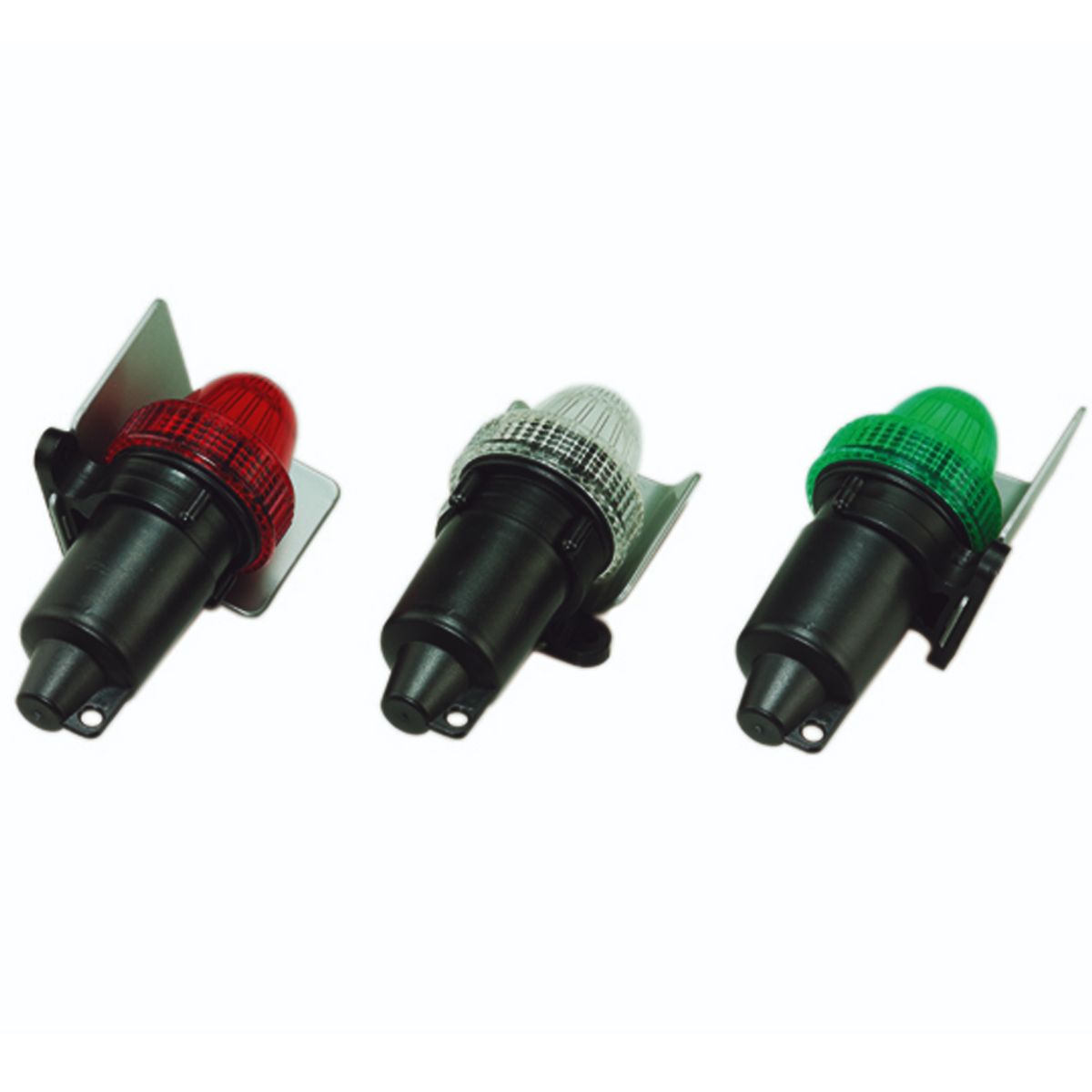 AAA Battery Operated Navigation Light Set VN-034