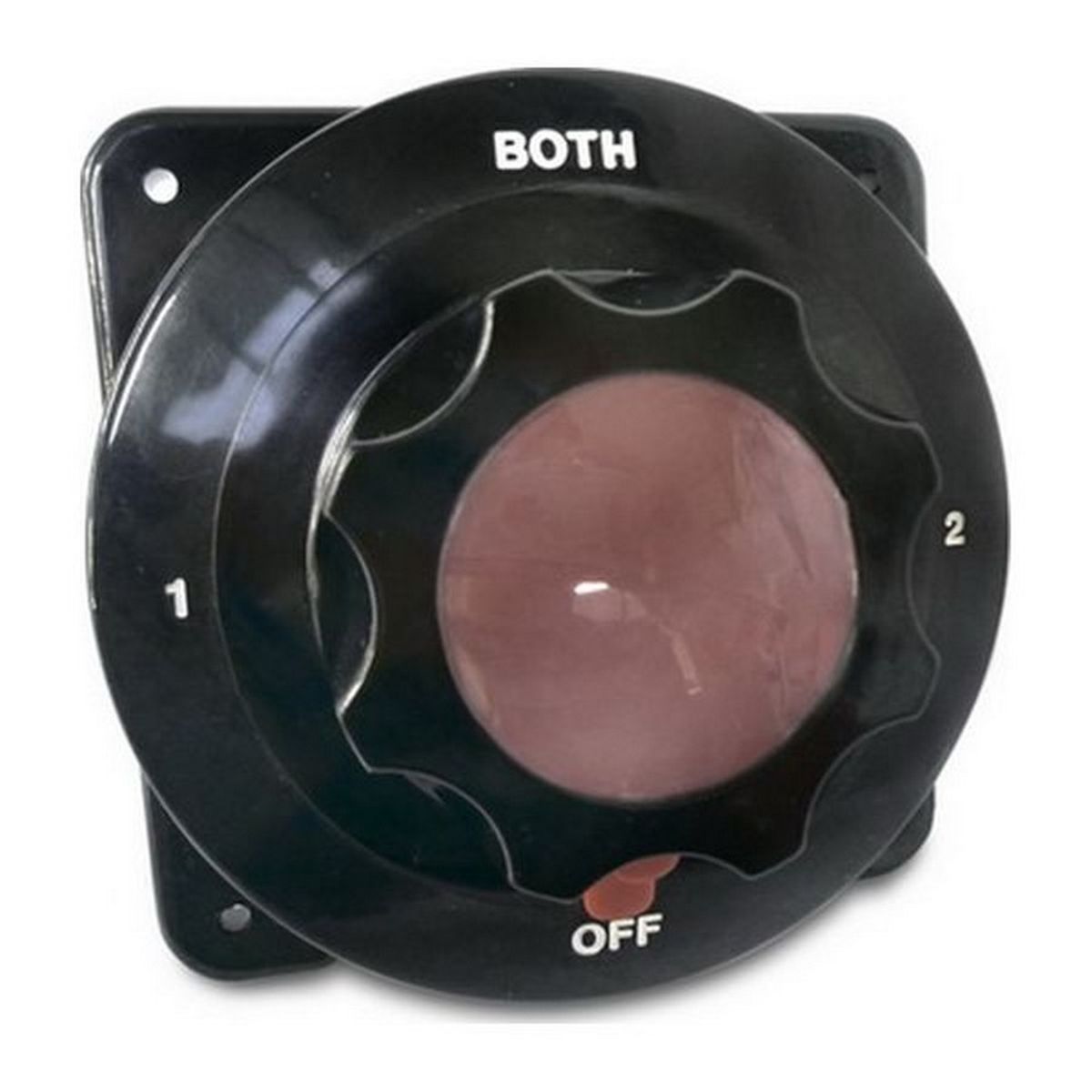 AAA Battery Switch 175A 12V VS-034