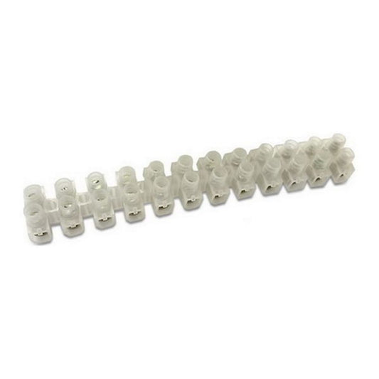 AG 15 Amp Connector Strip