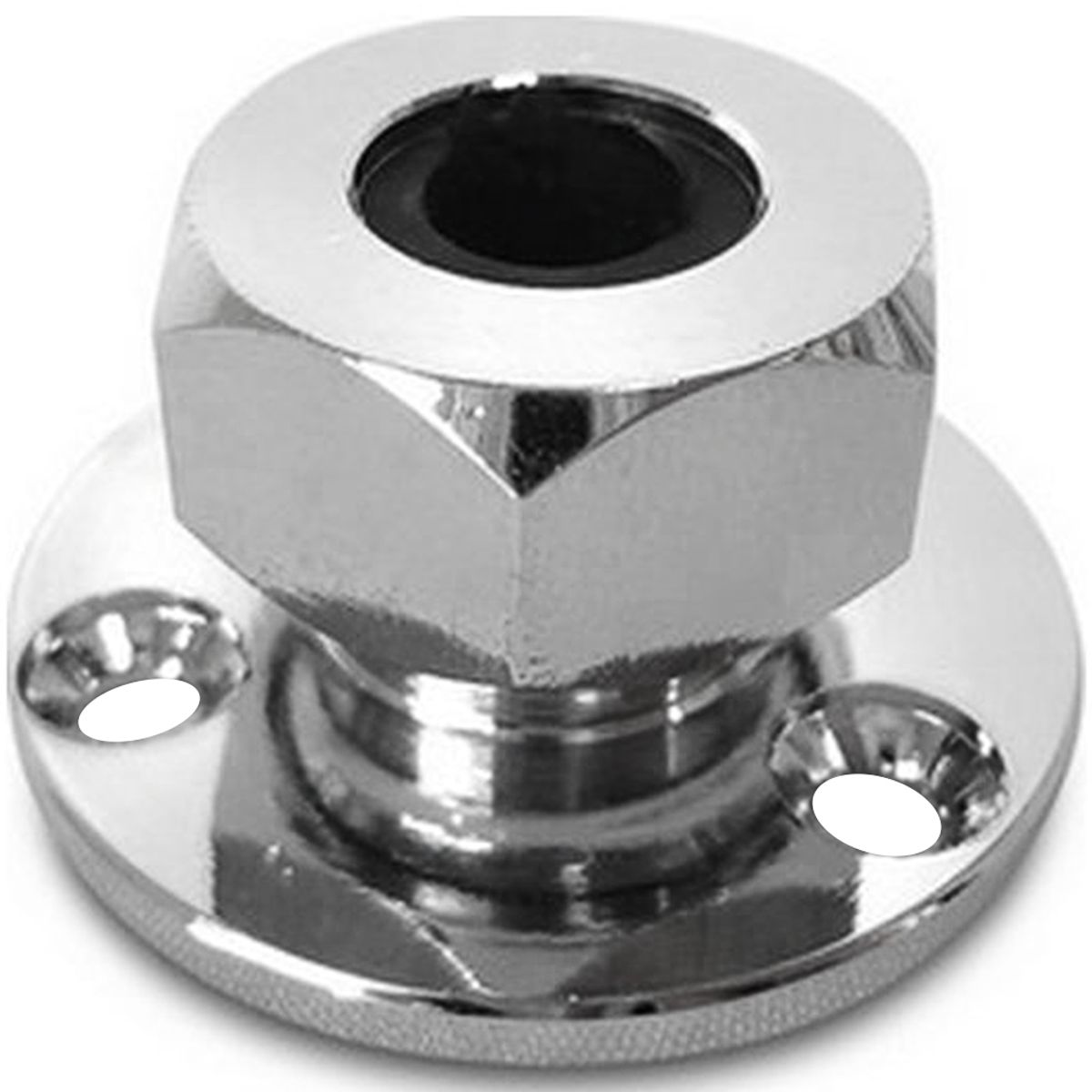 AAA Deck Gland Waterproof 8mm