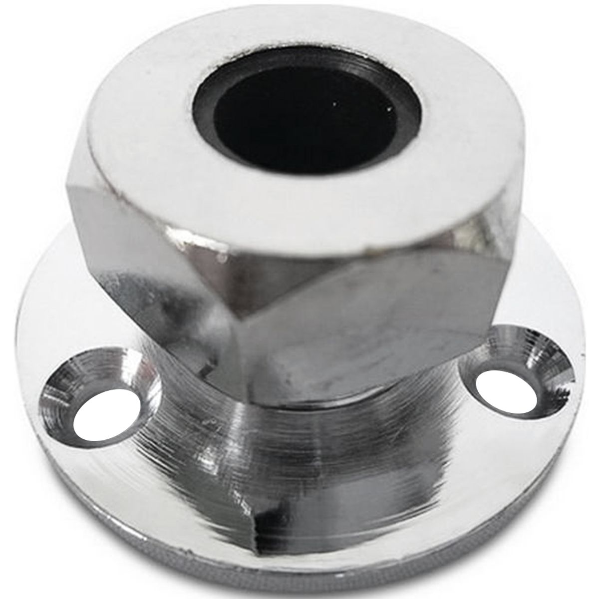 AAA Deck Gland Waterproof 10mm