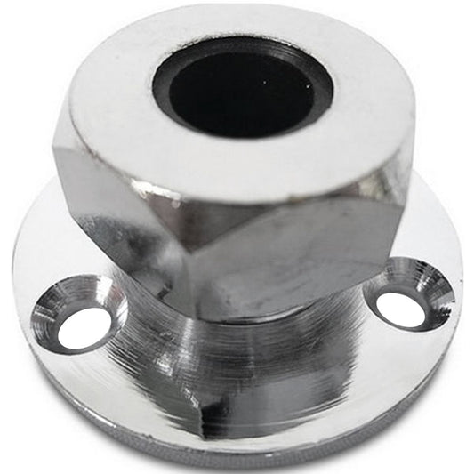 AAA Deck Gland Waterproof 10mm